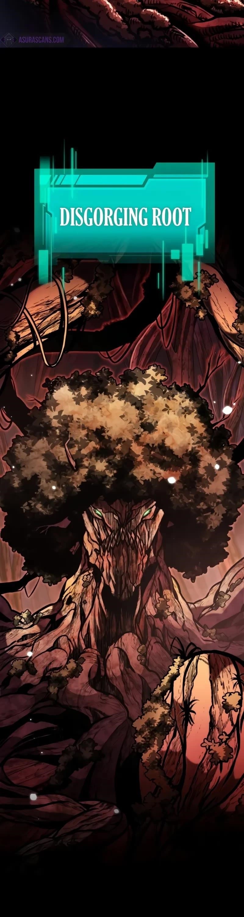 Chapter 62 (Image 4)