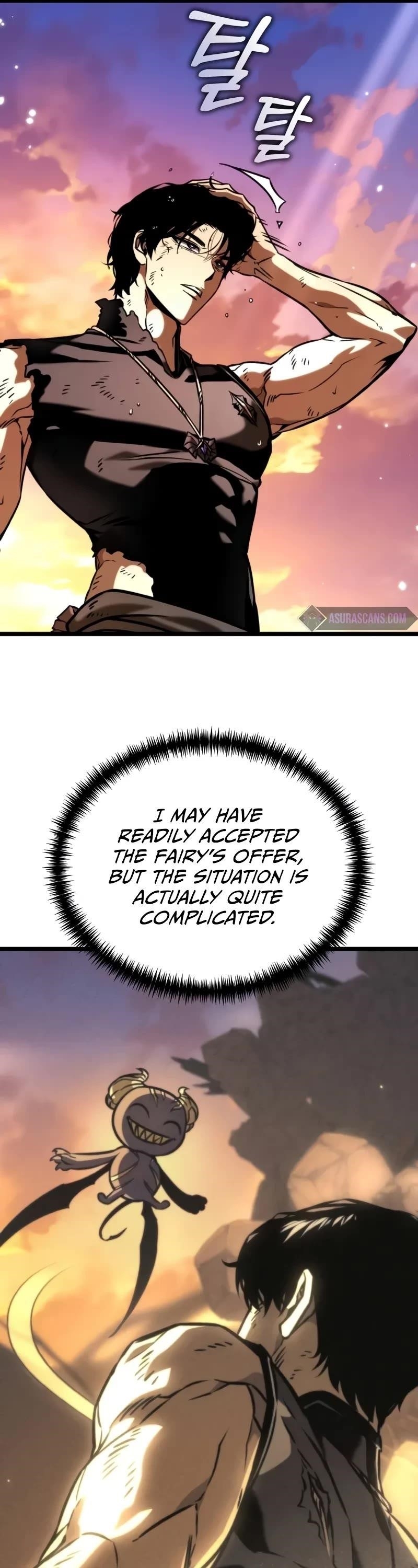Chapter 62 (Image 12)