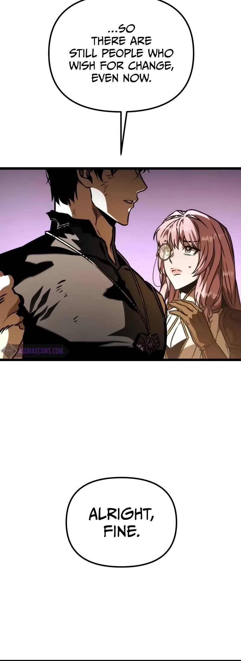 Chapter 62 (Image 61)