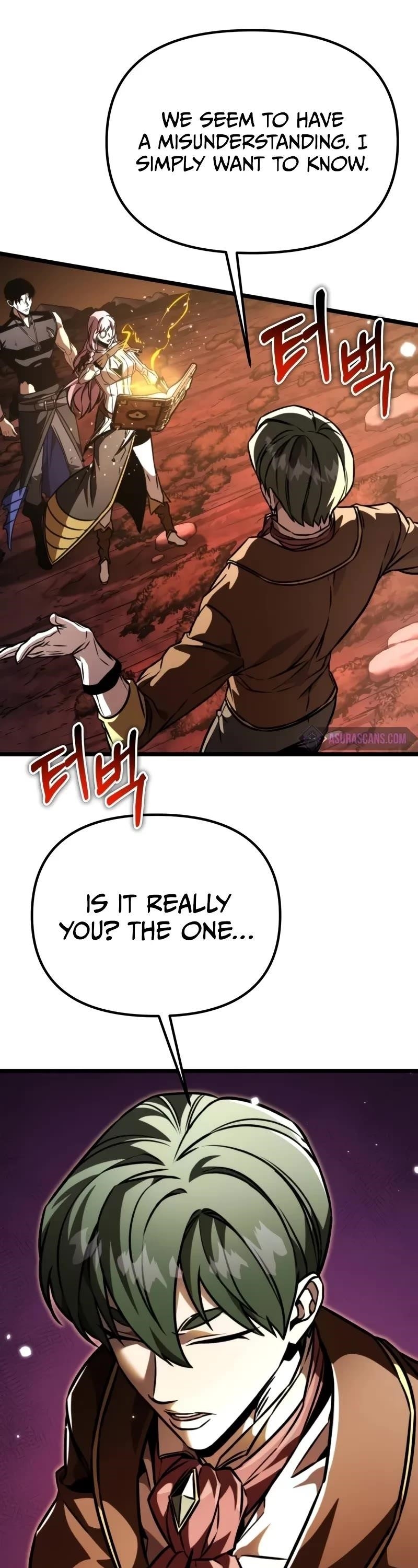 Chapter 62 (Image 52)