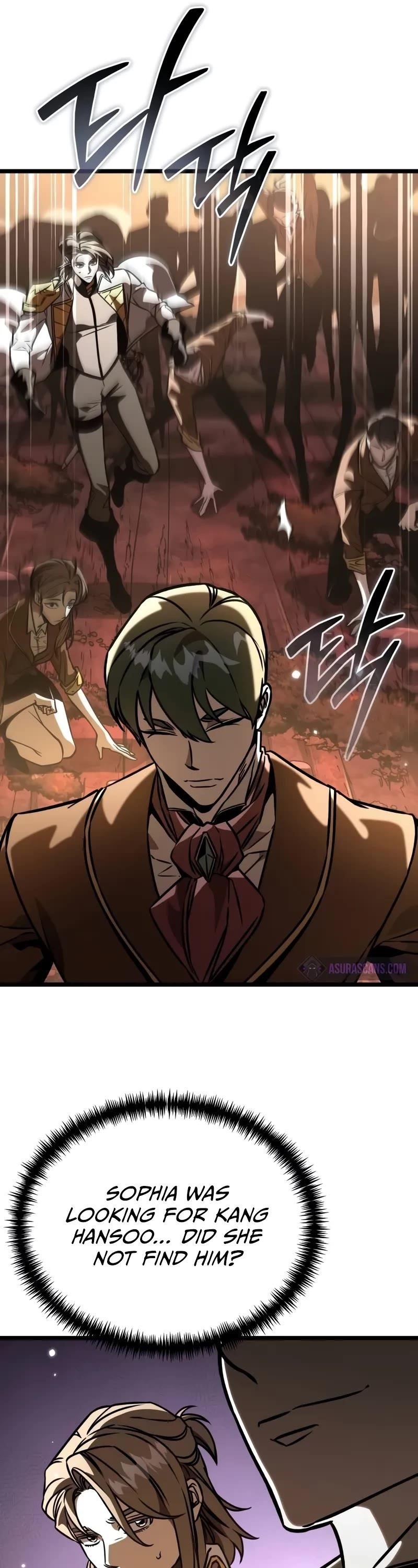 Chapter 62 (Image 42)