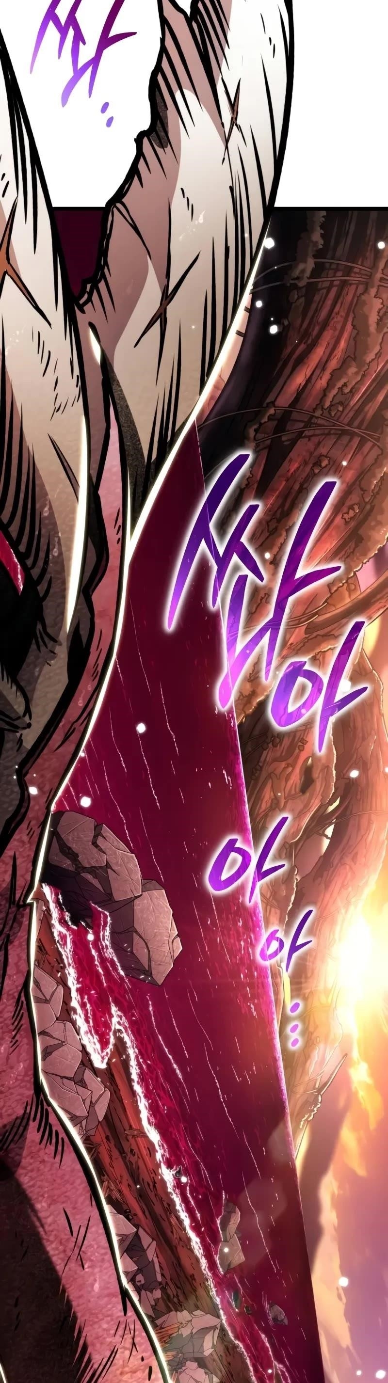 Chapter 62 (Image 10)