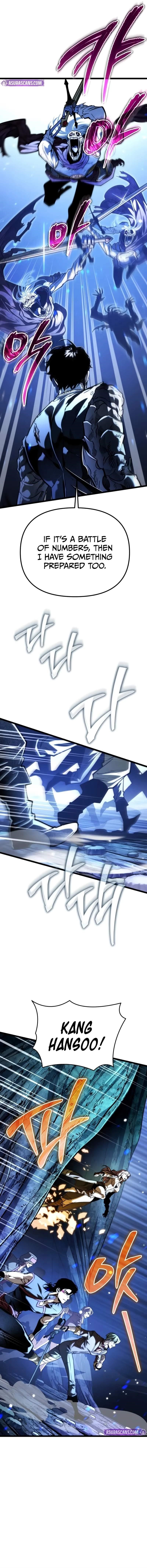 Chapter 65 (Image 12)