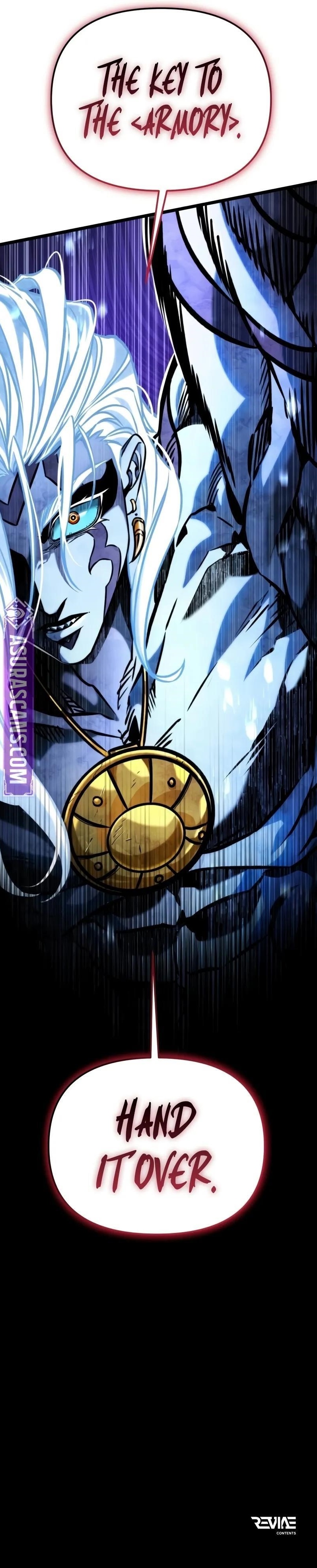 Chapter 67 (Image 16)