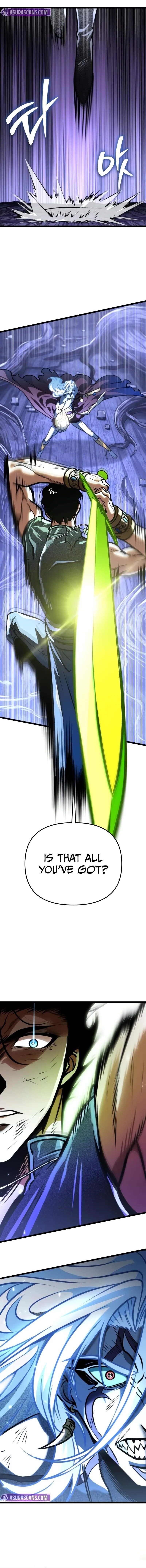 Chapter 70 (Image 1)