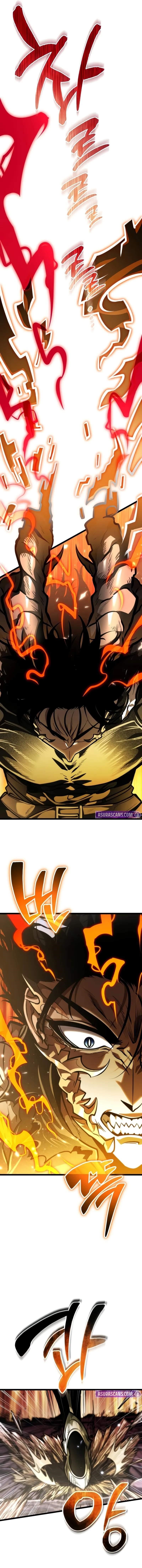 Chapter 71 (Image 4)