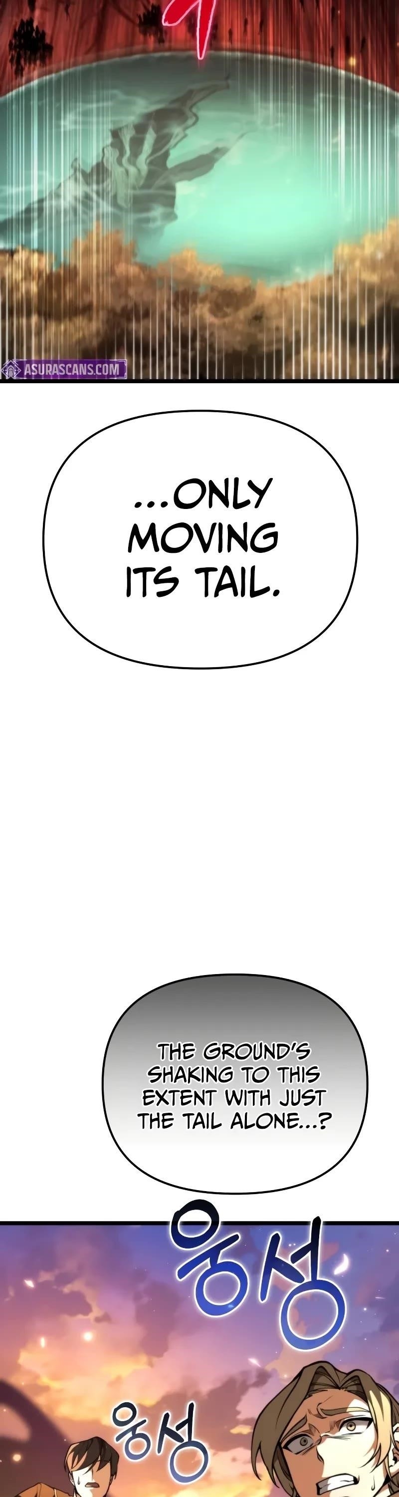 Chapter 75 (Image 8)