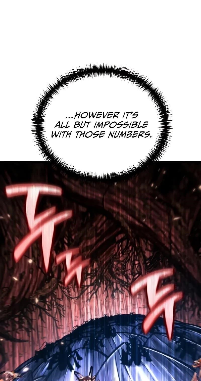 Chapter 75 (Image 33)