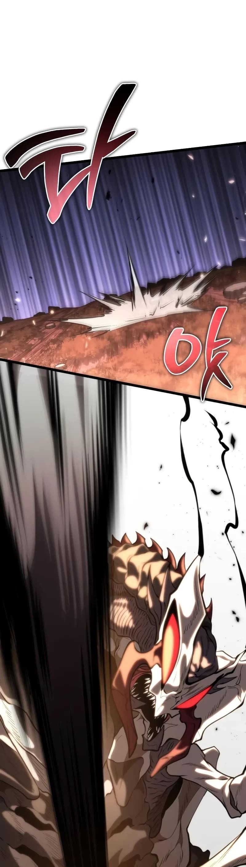 Chapter 75 (Image 64)