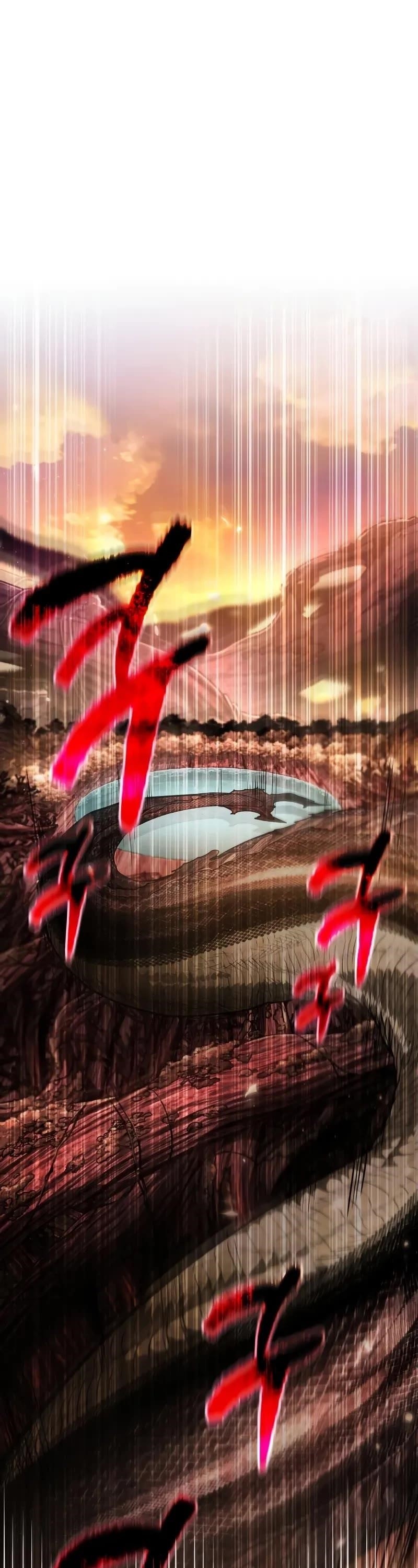 Chapter 75 (Image 2)