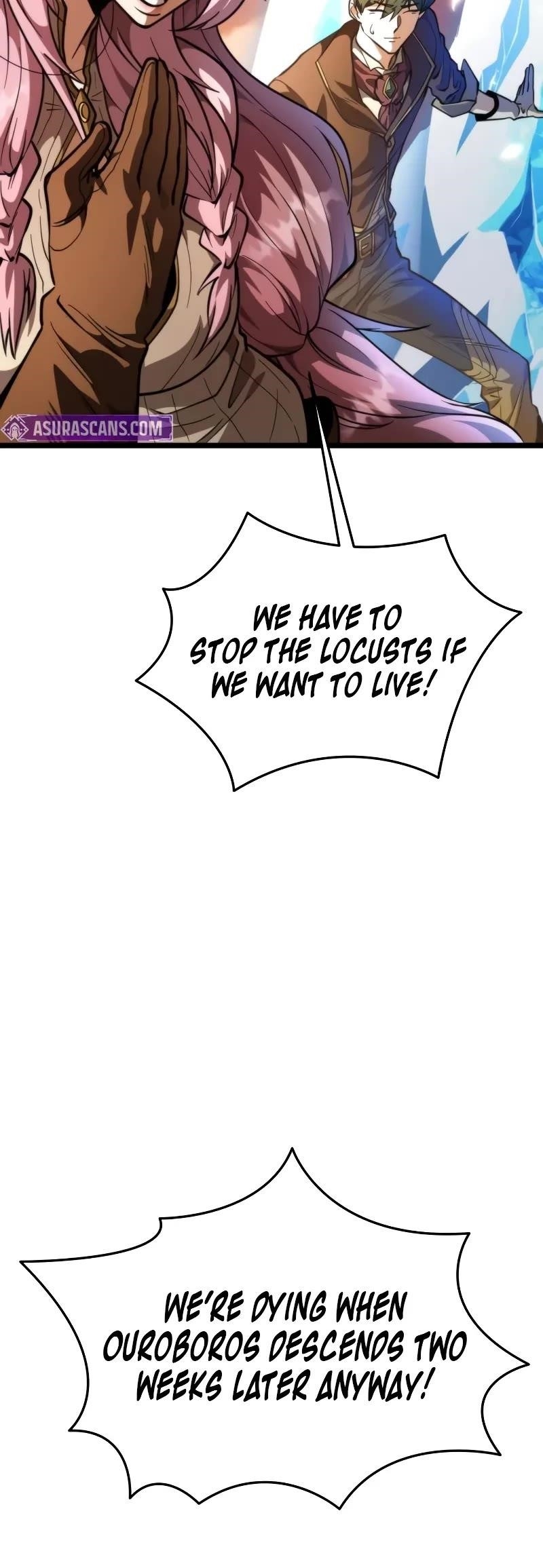 Chapter 75 (Image 39)