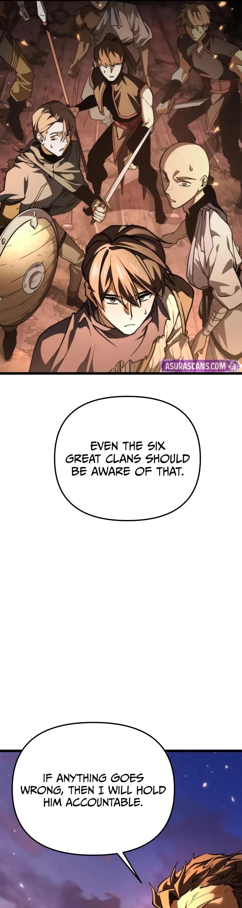 Chapter 75 (Image 76)