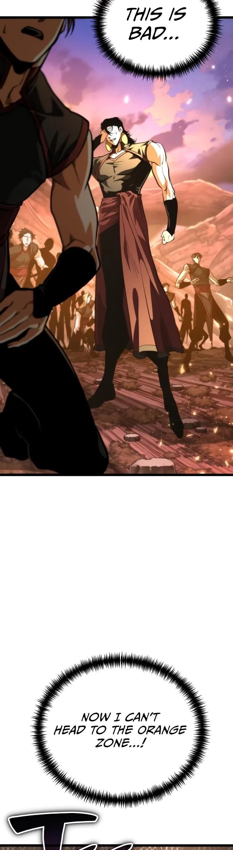 Chapter 75 (Image 21)