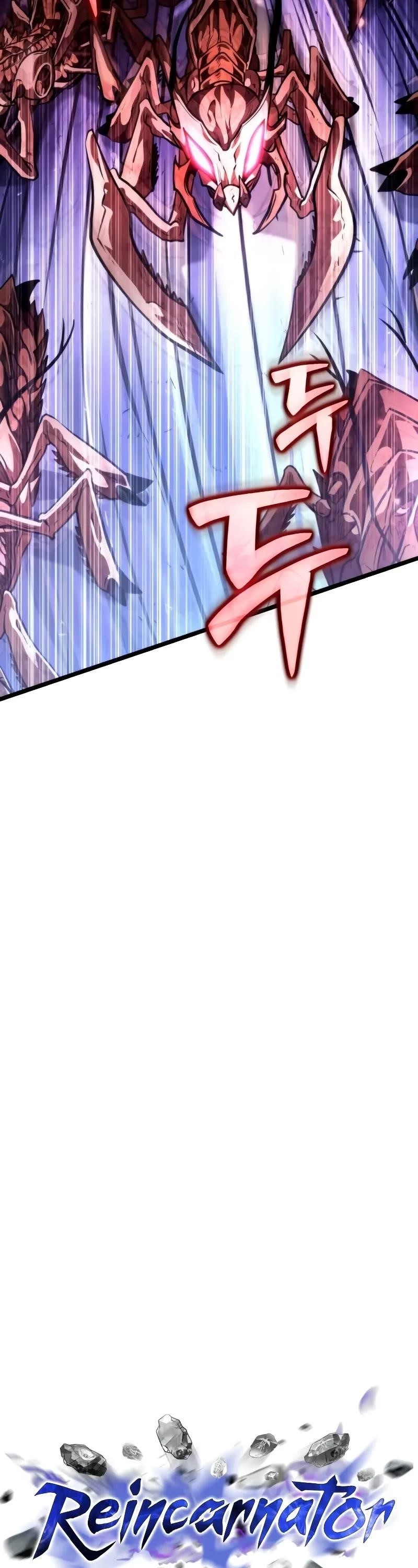 Chapter 75 (Image 24)