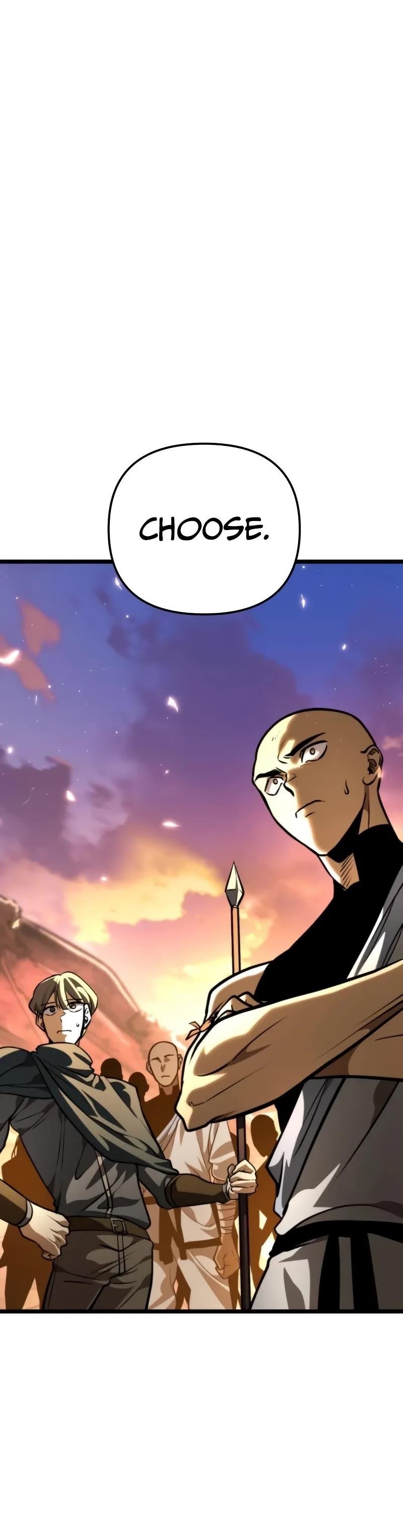 Chapter 75 (Image 57)
