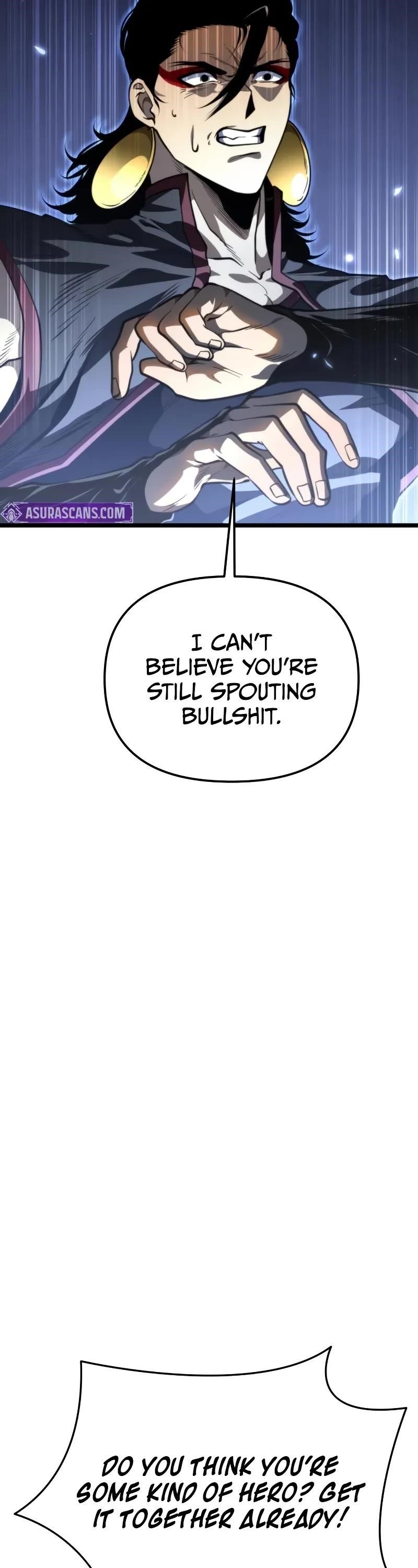 Chapter 75 (Image 51)
