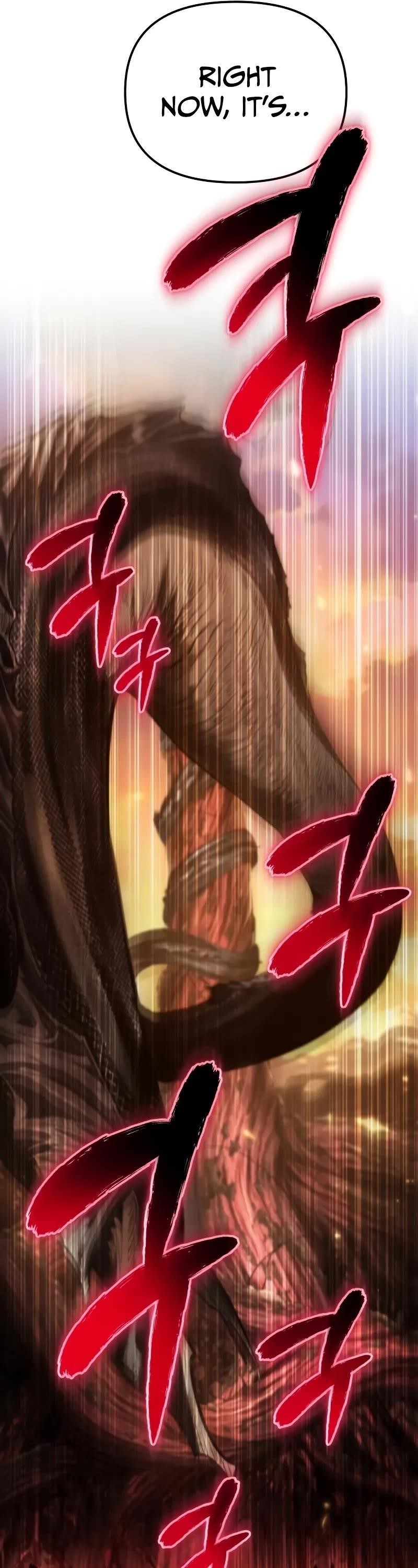 Chapter 75 (Image 7)