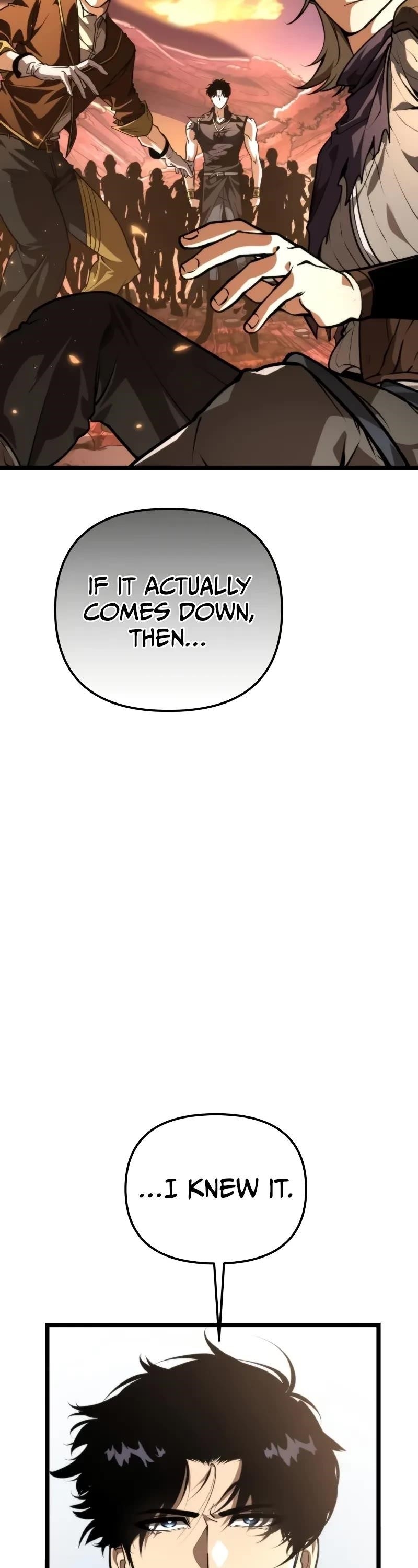 Chapter 75 (Image 9)