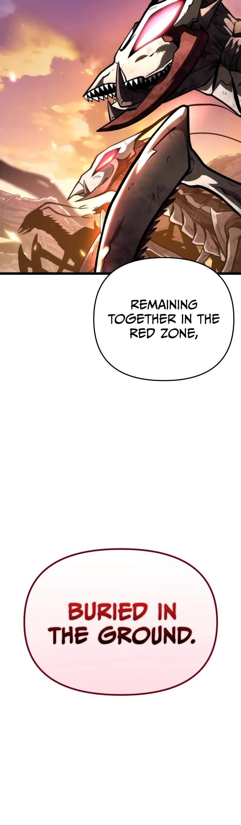 Chapter 75 (Image 59)