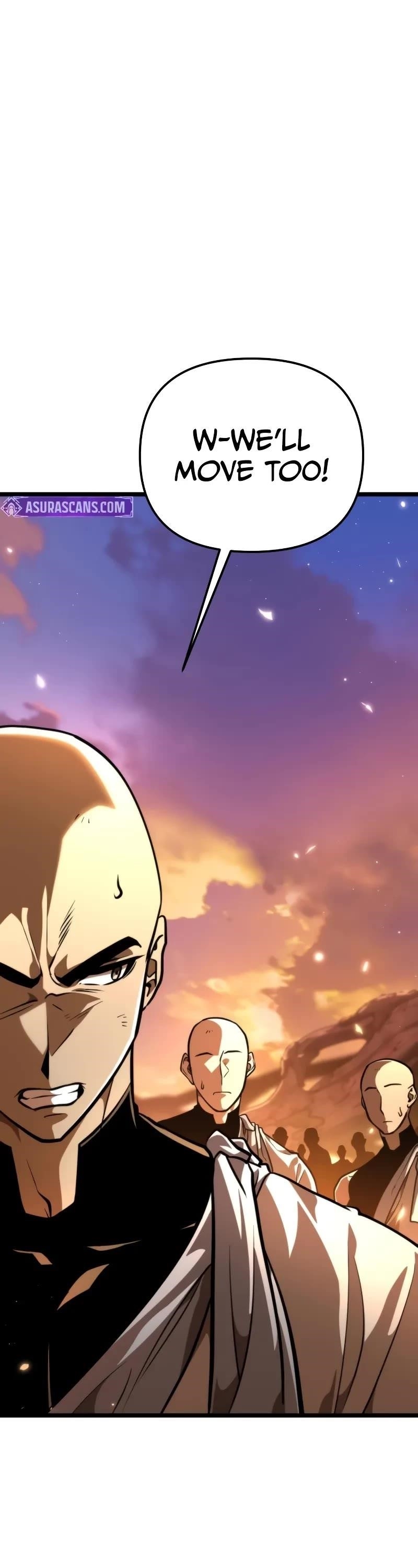 Chapter 75 (Image 29)