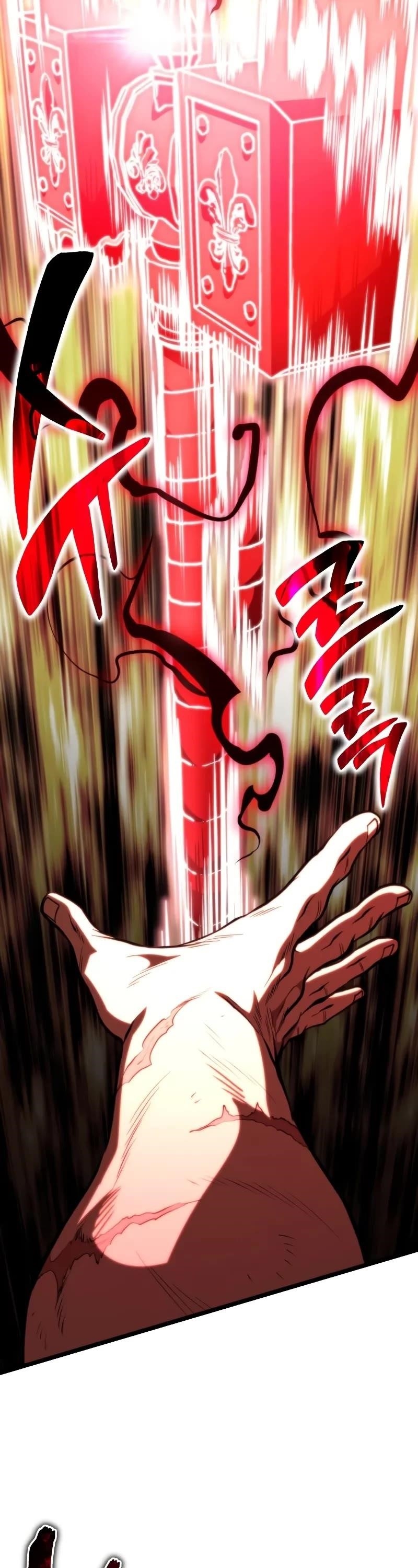 Chapter 75 (Image 67)