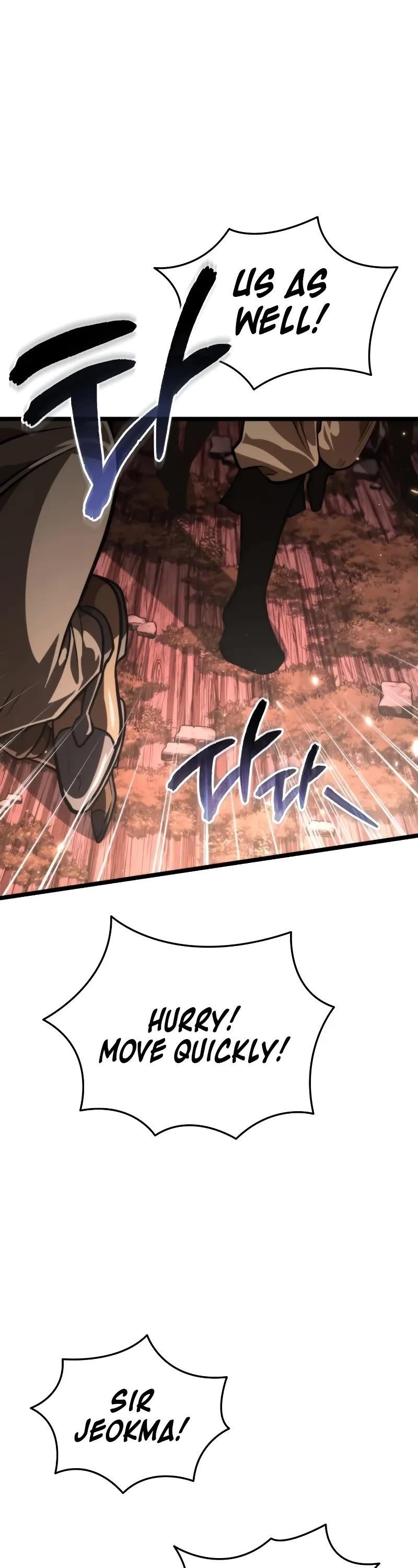 Chapter 75 (Image 30)