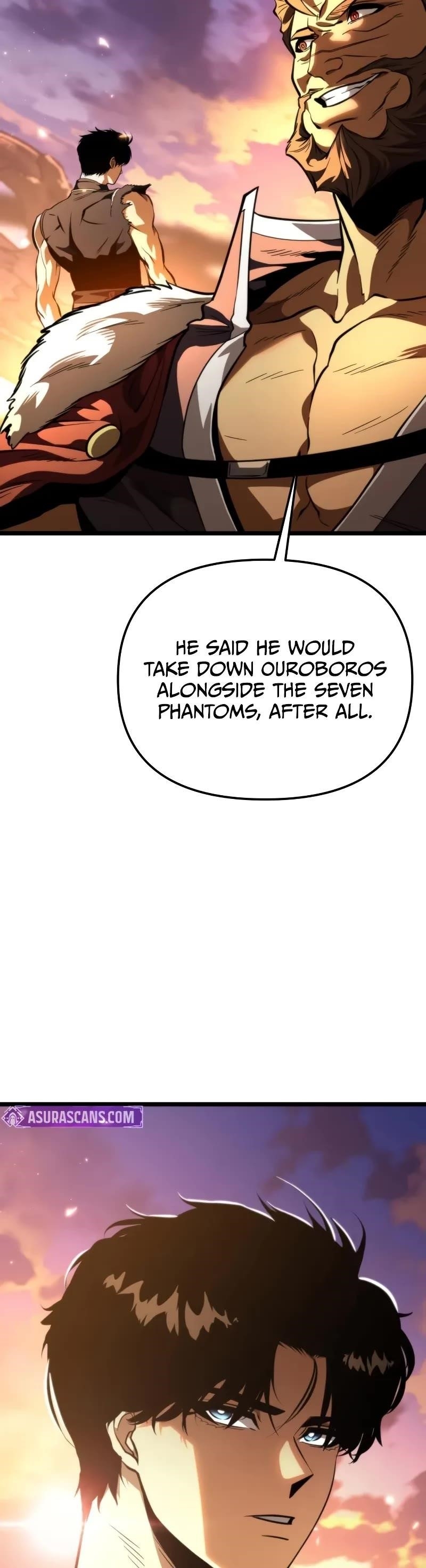 Chapter 75 (Image 77)