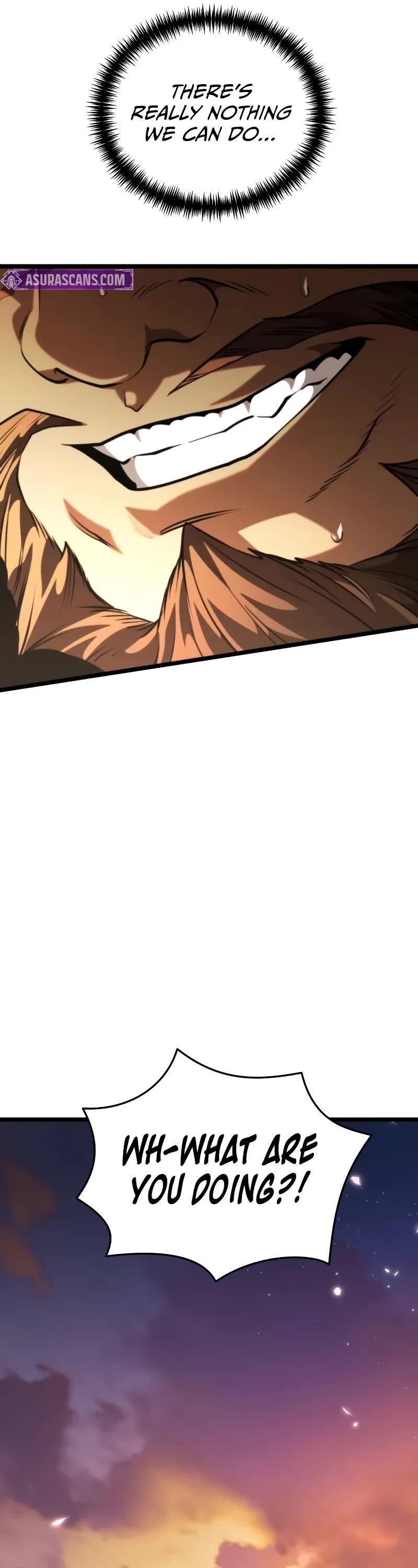 Chapter 75 (Image 35)