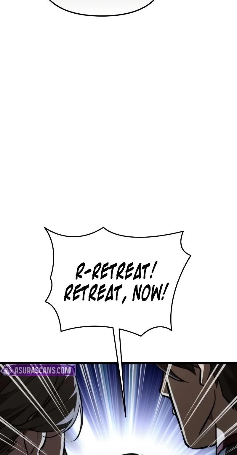 Chapter 75 (Image 27)