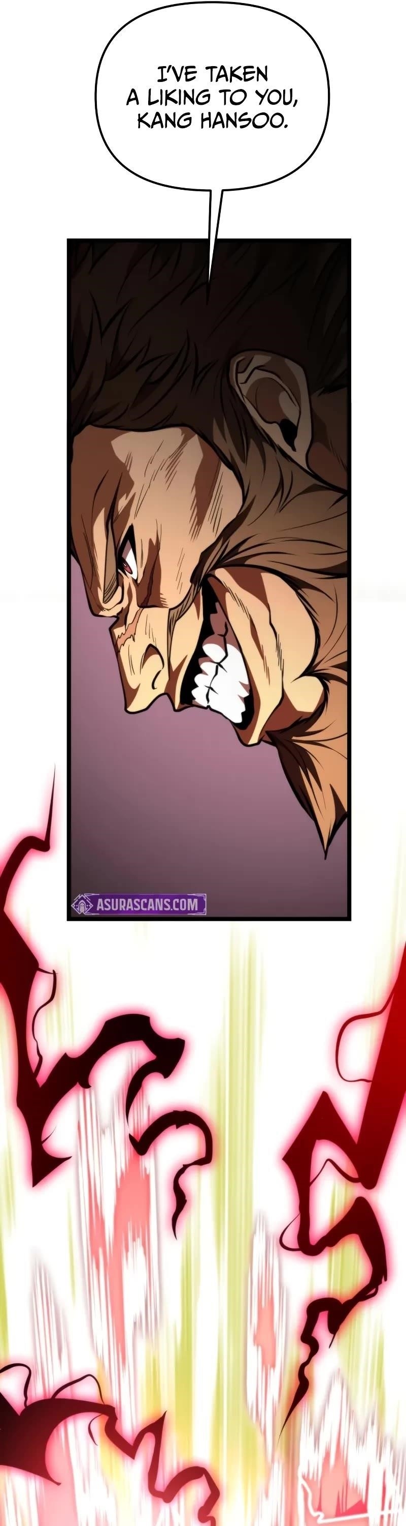 Chapter 75 (Image 66)