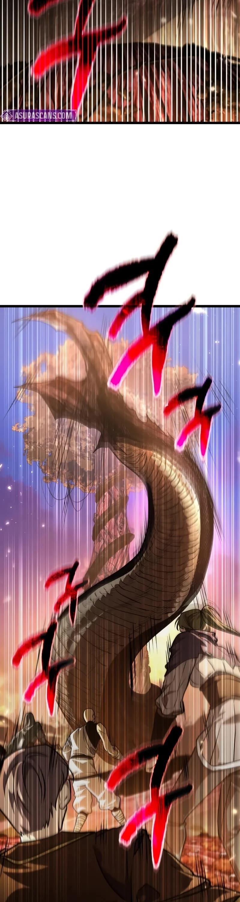 Chapter 75 (Image 3)