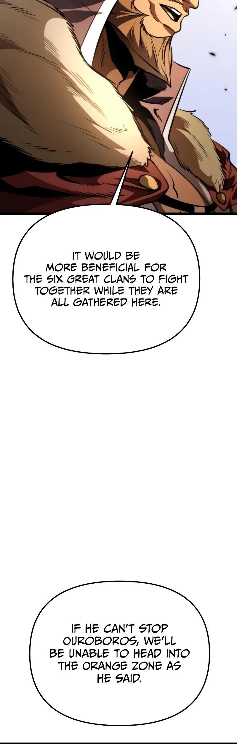 Chapter 75 (Image 75)