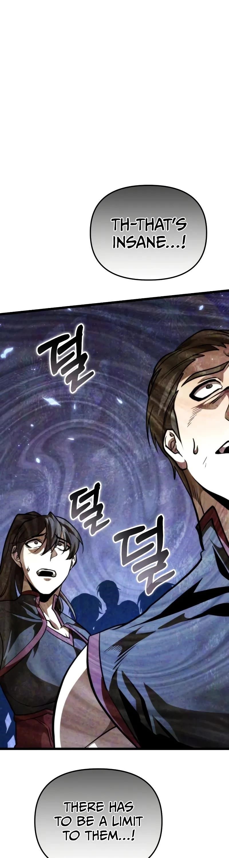 Chapter 75 (Image 26)