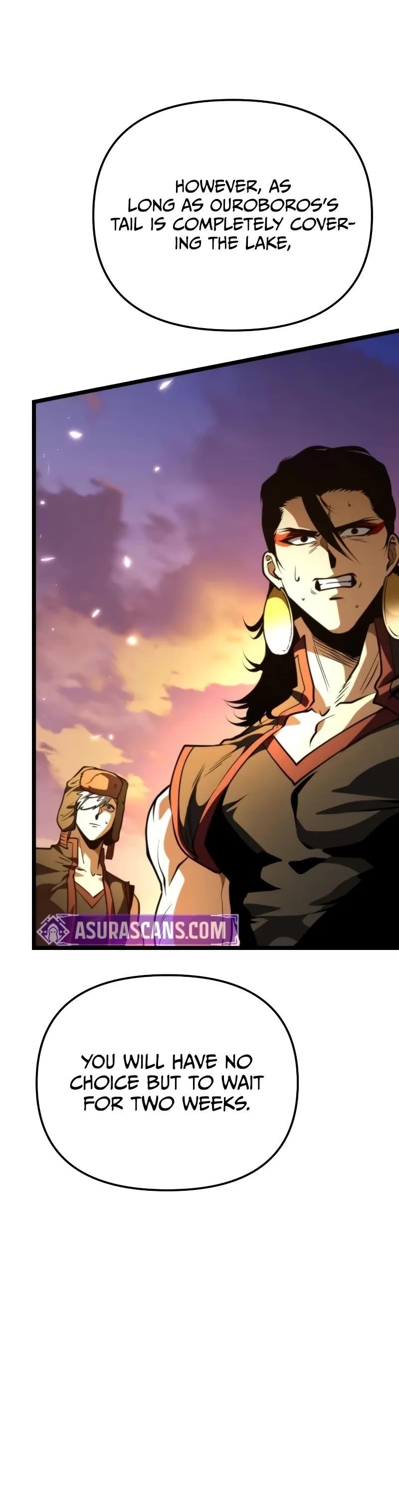 Chapter 75 (Image 56)
