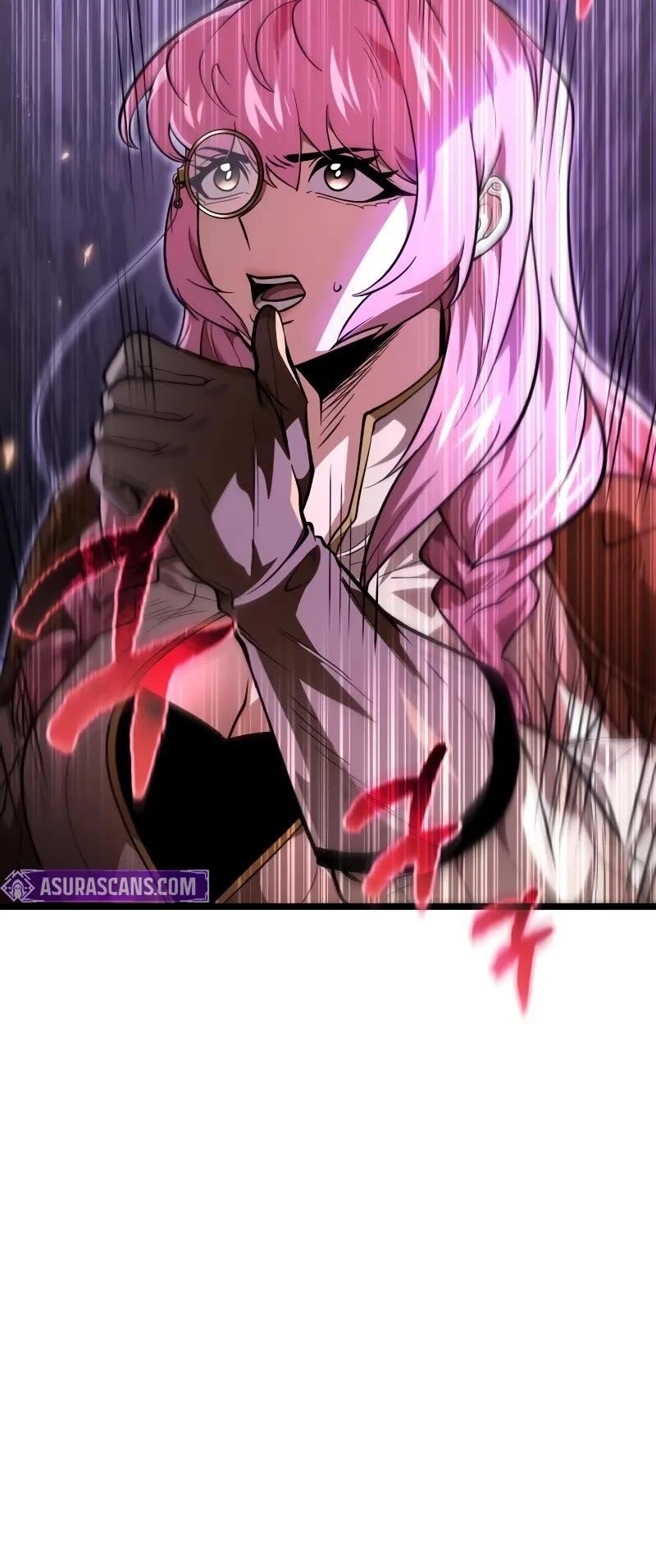 Chapter 75 (Image 6)