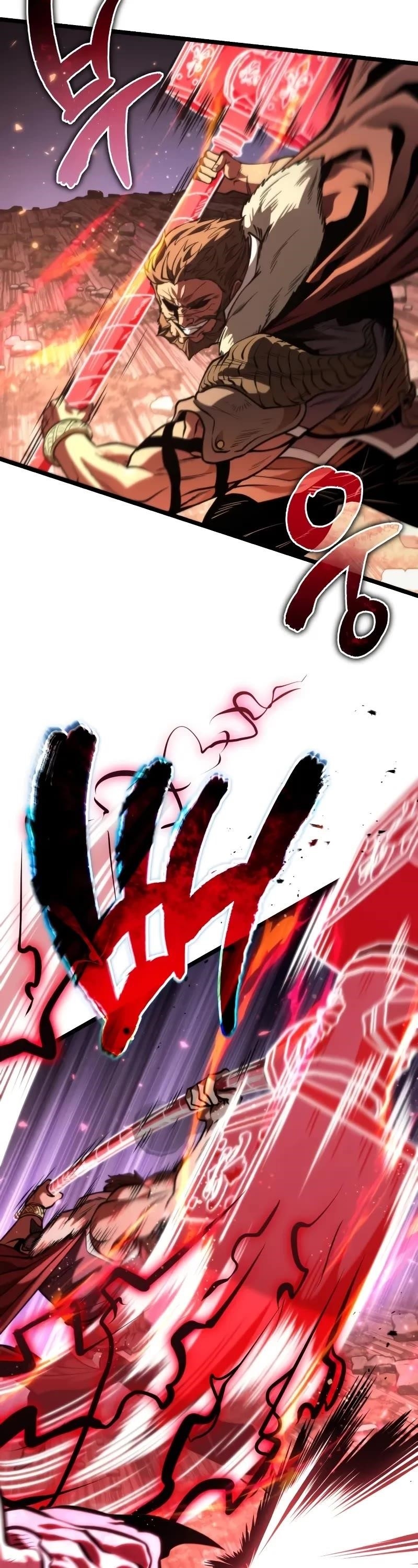 Chapter 75 (Image 68)