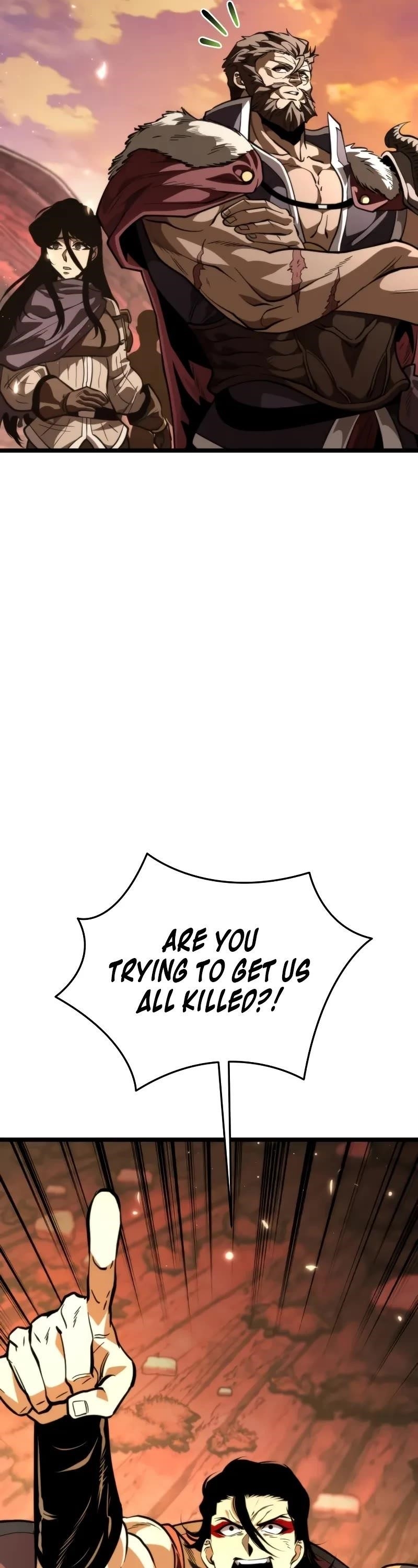 Chapter 75 (Image 36)