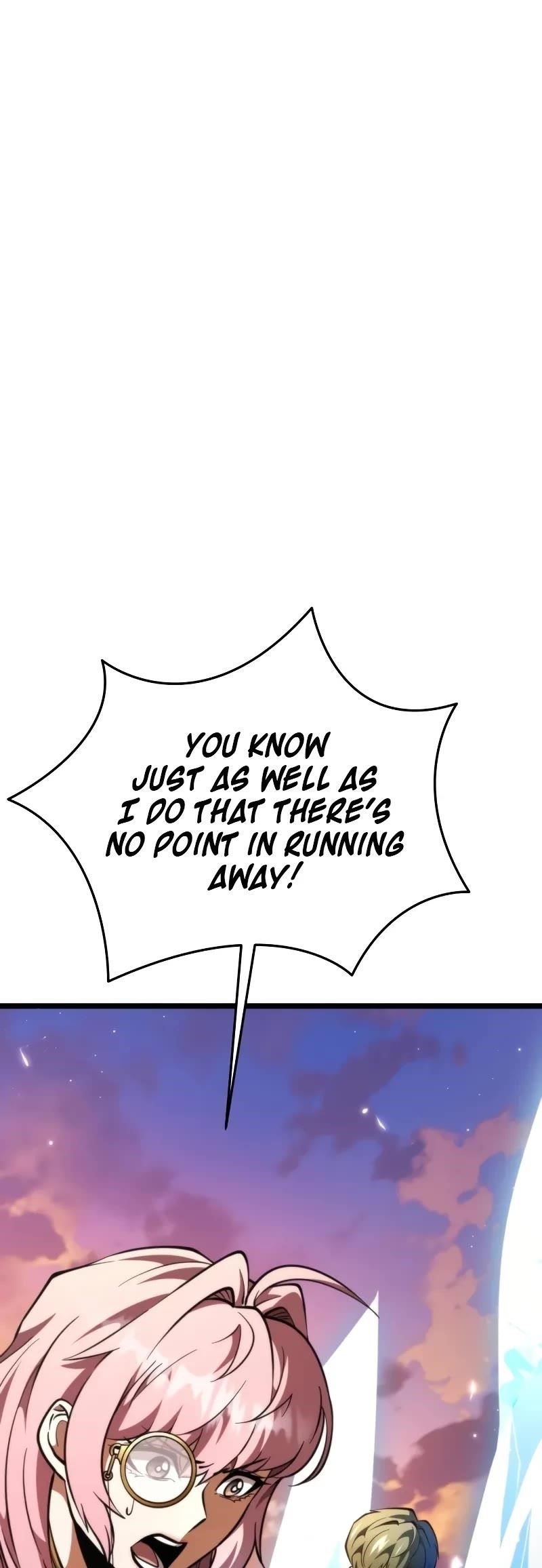 Chapter 75 (Image 38)