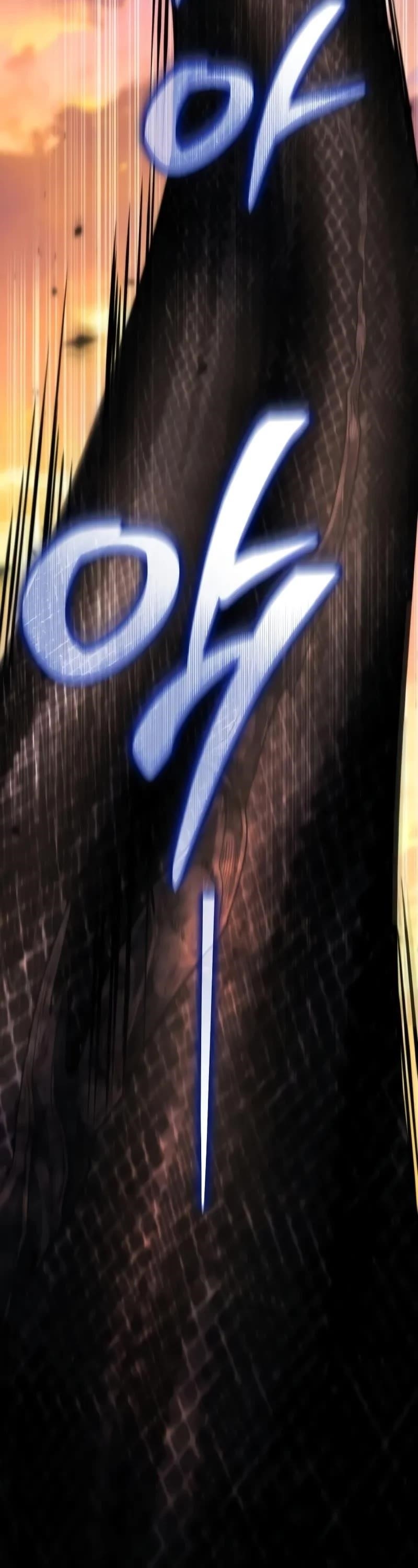 Chapter 75 (Image 14)
