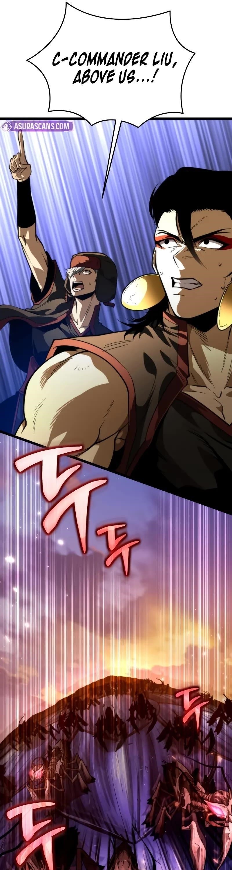 Chapter 75 (Image 23)