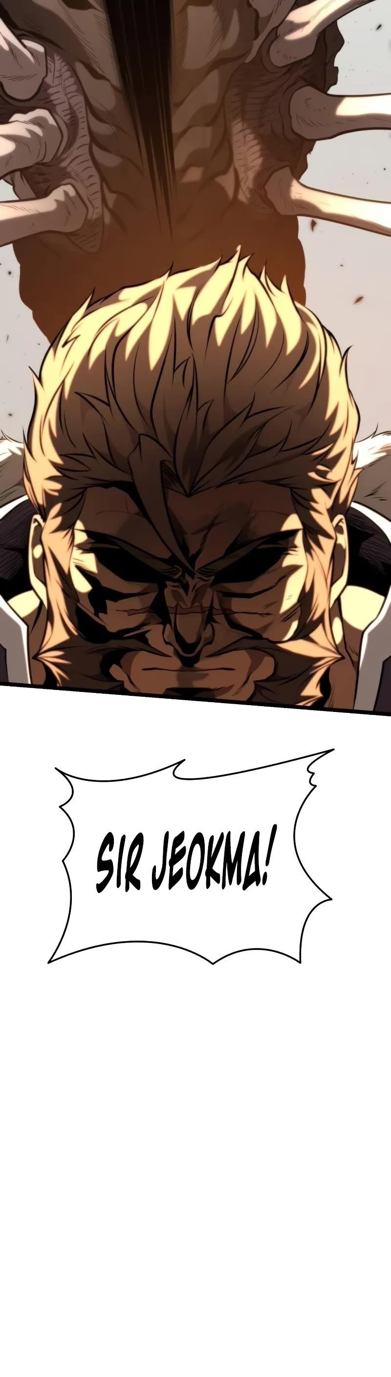 Chapter 75 (Image 65)