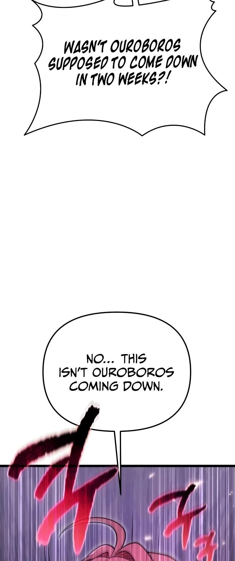 Chapter 75 (Image 5)