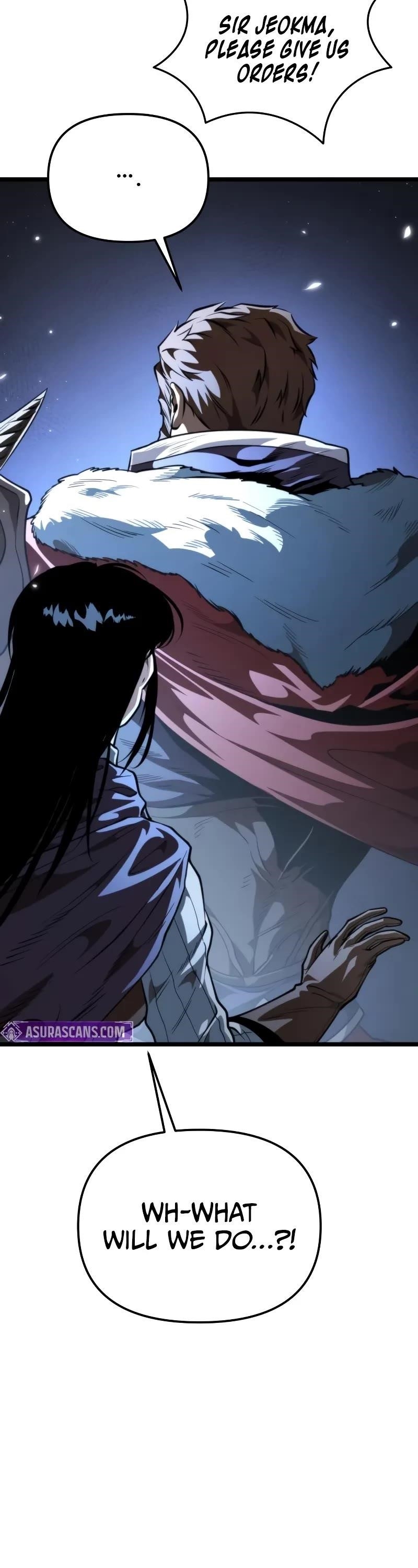 Chapter 75 (Image 31)