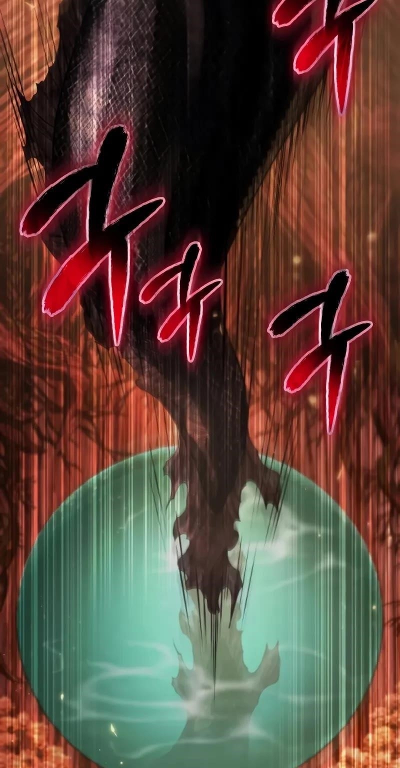 Chapter 75 (Image 11)