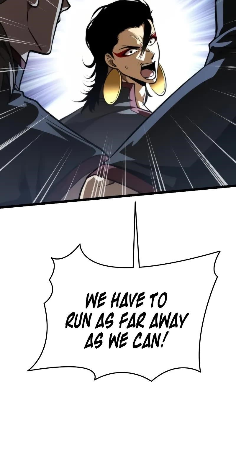 Chapter 75 (Image 28)