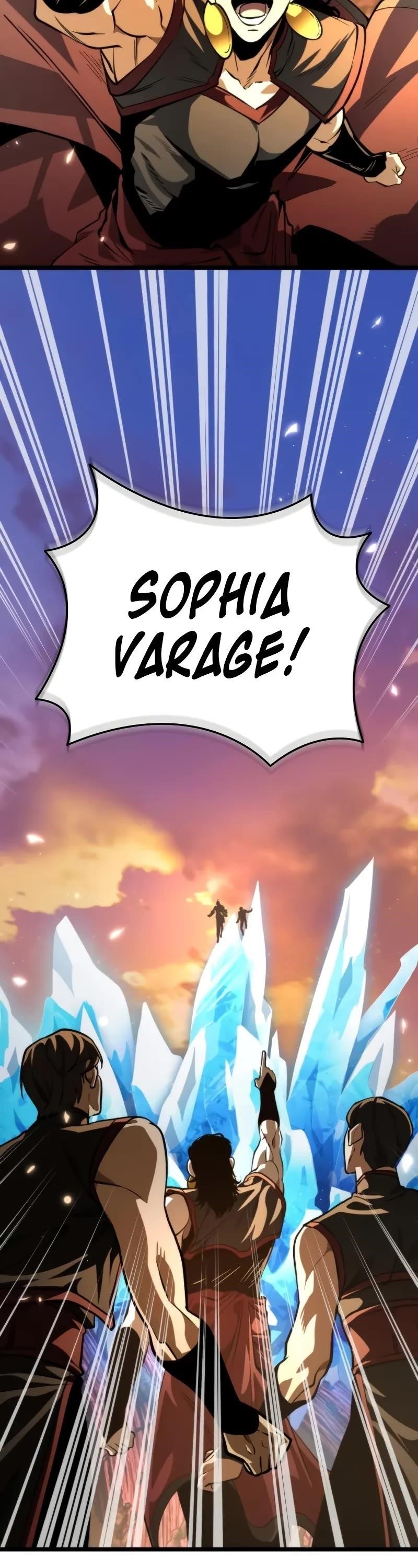 Chapter 75 (Image 37)