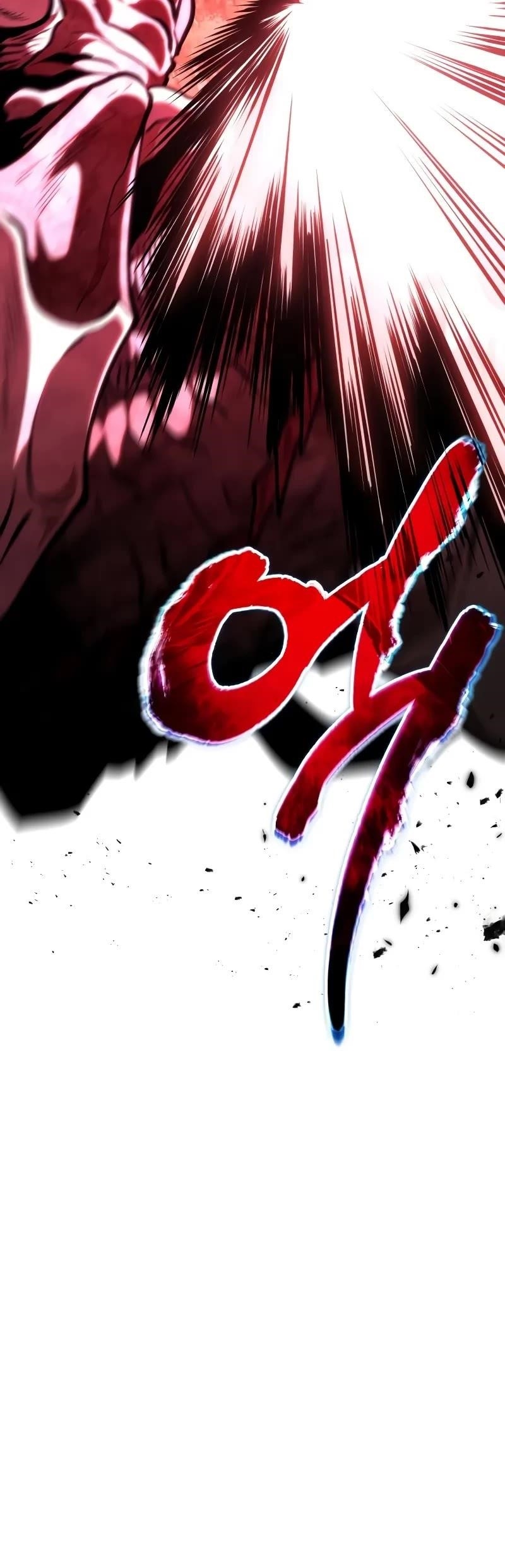 Chapter 75 (Image 69)