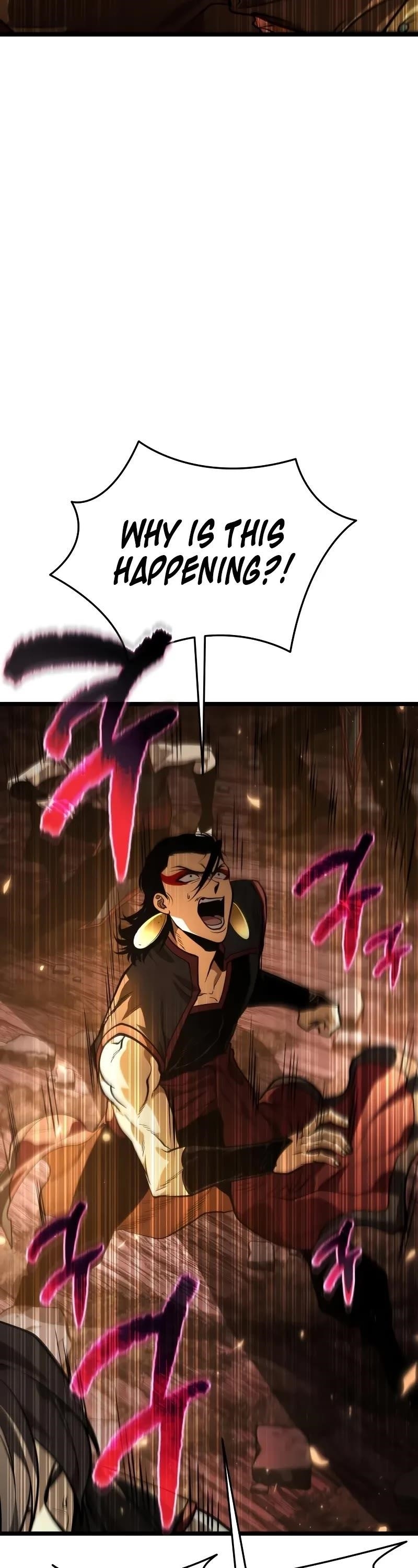 Chapter 75 (Image 4)