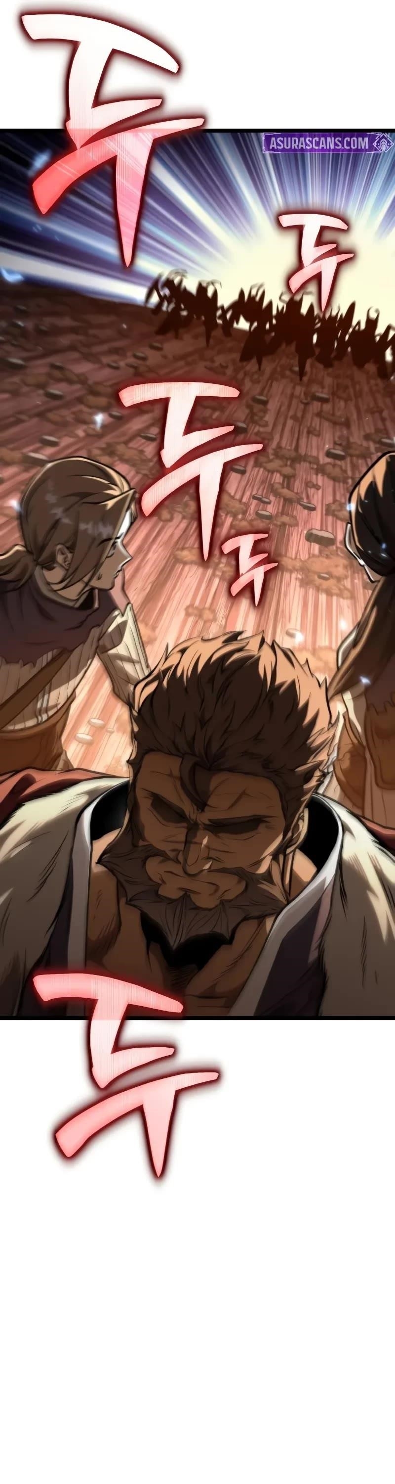 Chapter 75 (Image 61)