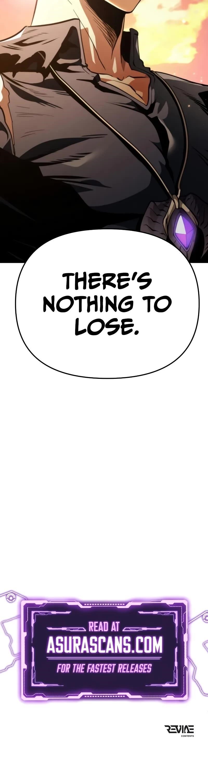 Chapter 75 (Image 78)